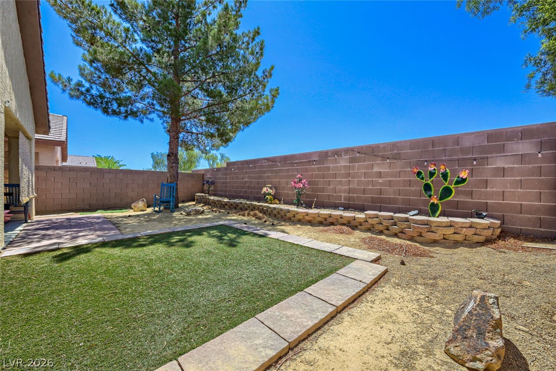 6145 Wheat Penny Avenue Property Photo 33