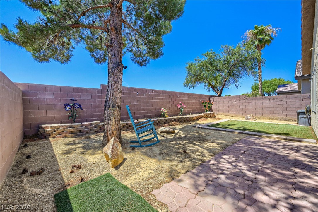 6145 Wheat Penny Avenue Property Photo 38