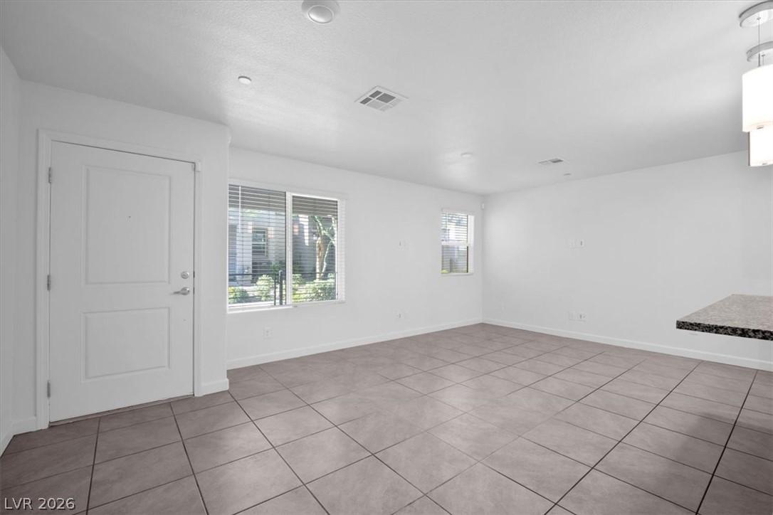 3622 Tripoli Cove Property Photo 17