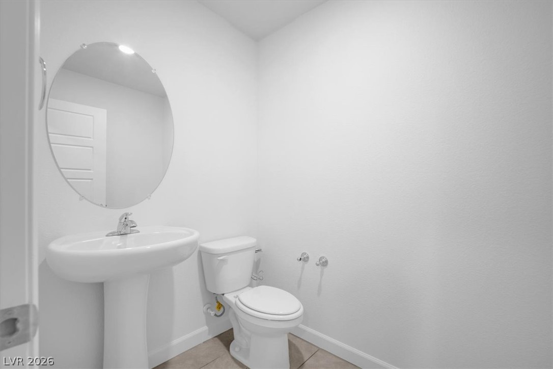 3622 Tripoli Cove Property Photo 19