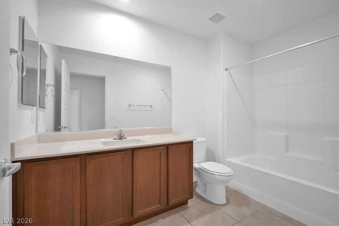 3622 Tripoli Cove Property Photo 26