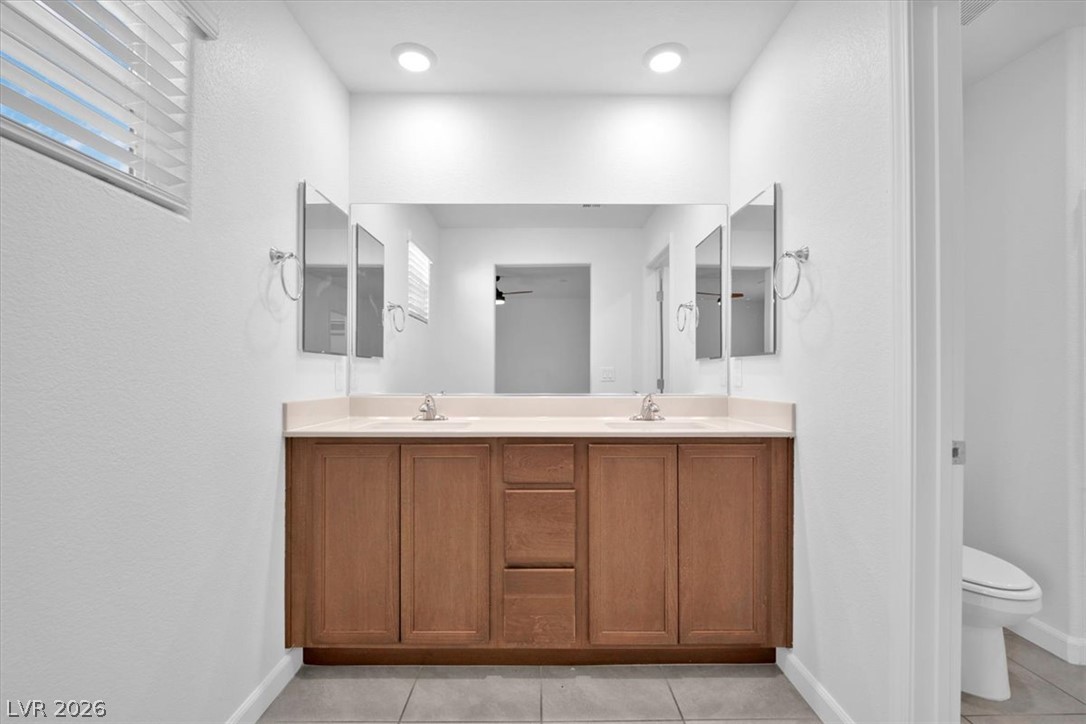 3622 Tripoli Cove Property Photo 30