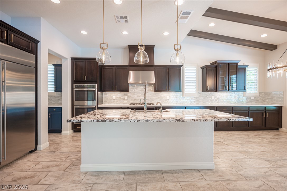 437 Beautiful Hill Court Property Photo 19