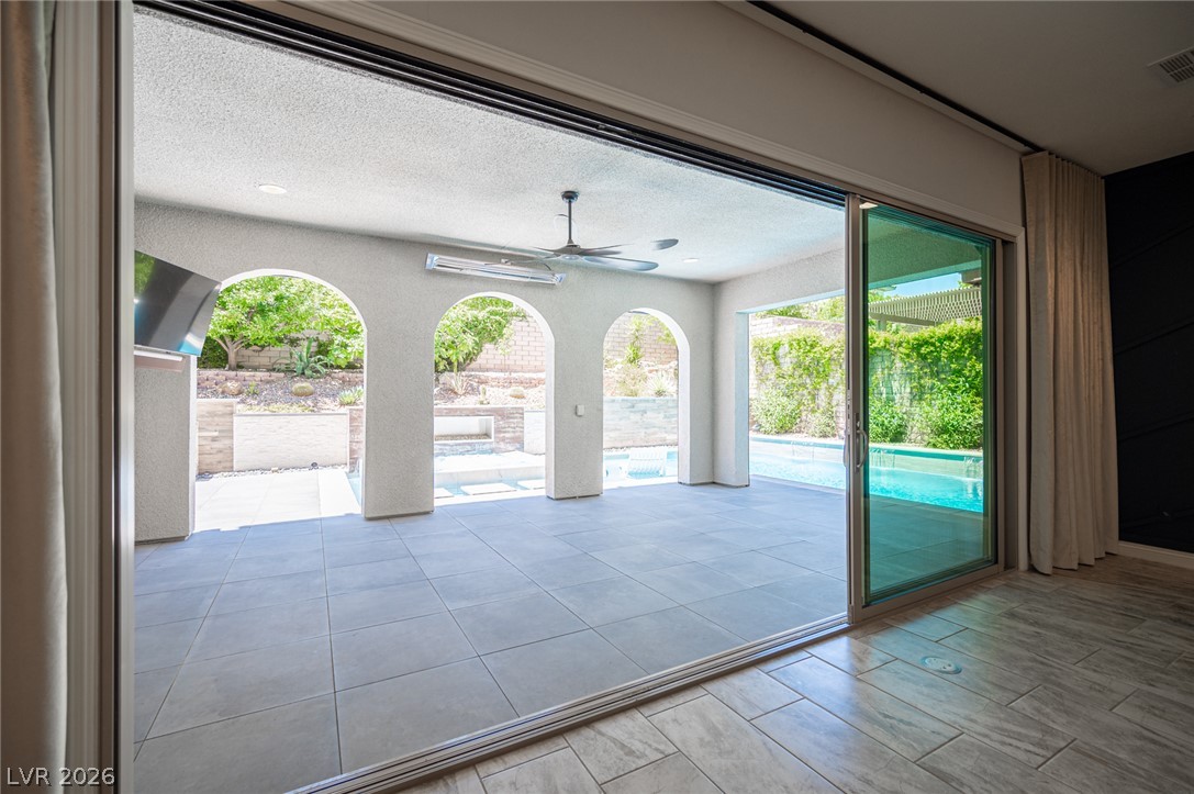 437 Beautiful Hill Court Property Photo 25