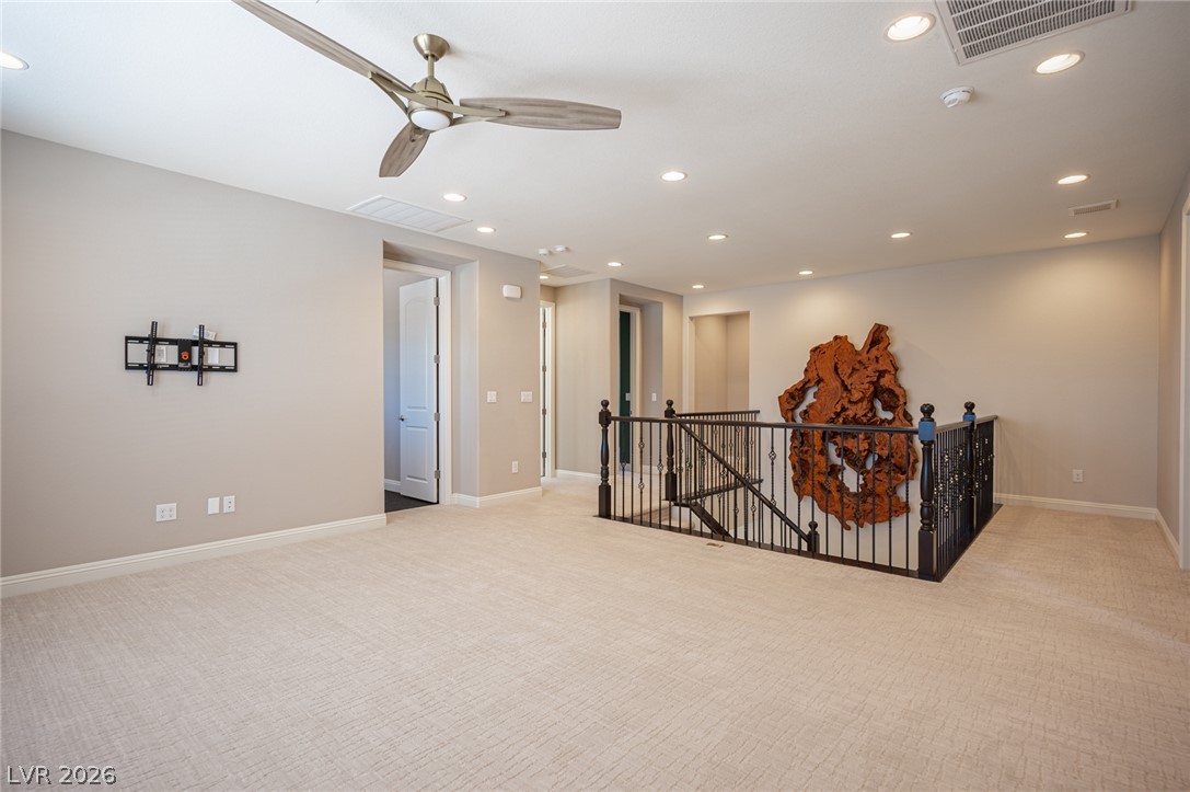 437 Beautiful Hill Court Property Photo 43