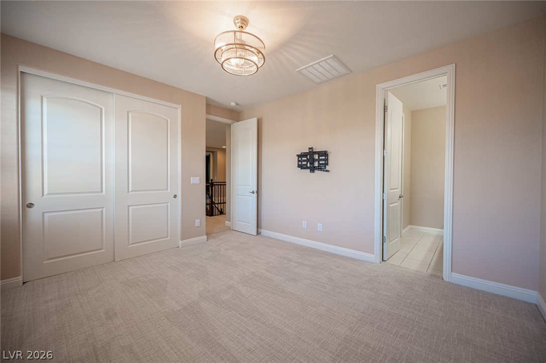 437 Beautiful Hill Court Property Photo 45