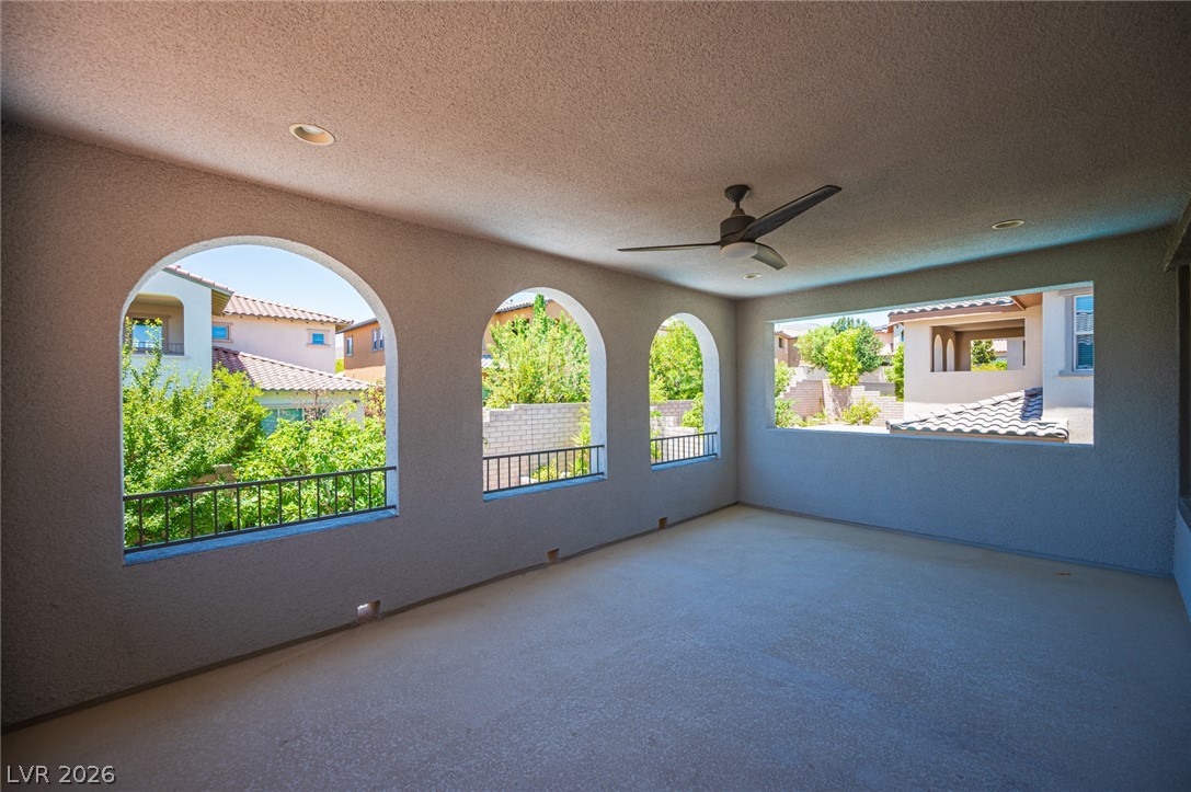 437 Beautiful Hill Court Property Photo 60