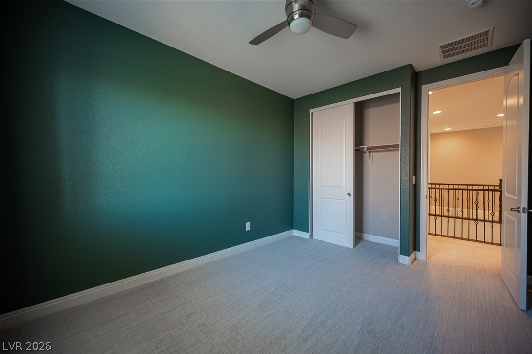 437 Beautiful Hill Court Property Photo 63