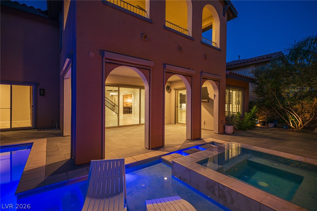 437 Beautiful Hill Court Property Photo 70