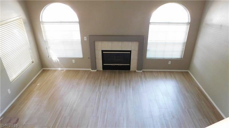 1623 Cave Spring Drive Property Photo 4