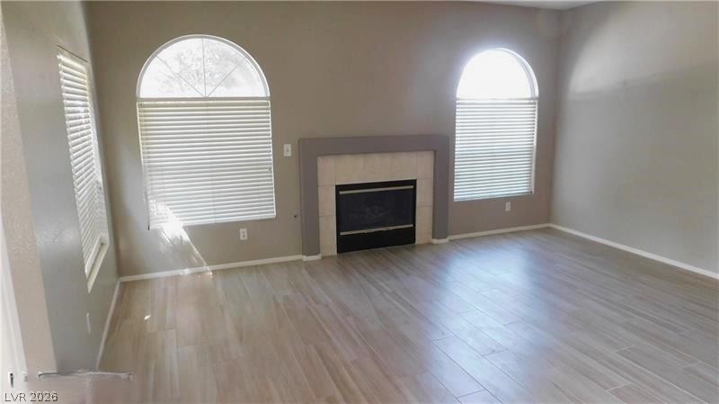 1623 Cave Spring Drive Property Photo 5
