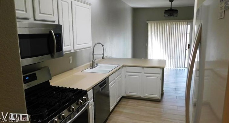 1623 Cave Spring Drive Property Photo 6