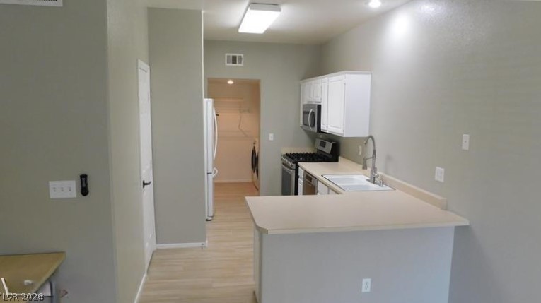 1623 Cave Spring Drive Property Photo 7