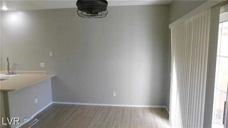 1623 Cave Spring Drive Property Photo 8