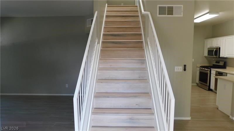 1623 Cave Spring Drive Property Photo 9