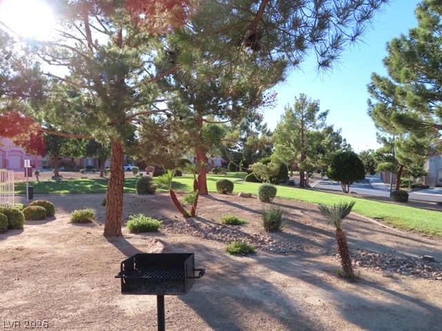 1623 Cave Spring Drive Property Photo 10