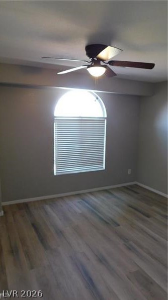 1623 Cave Spring Drive Property Photo 11