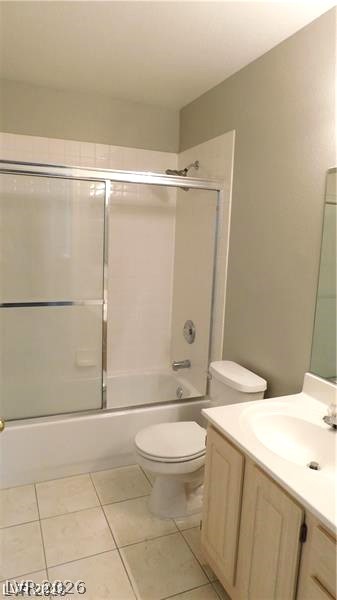 1623 Cave Spring Drive Property Photo 12