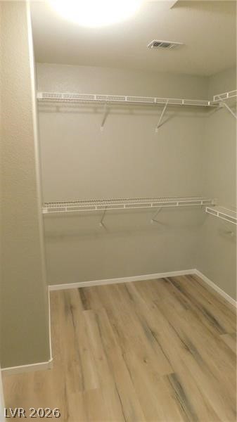 1623 Cave Spring Drive Property Photo 13