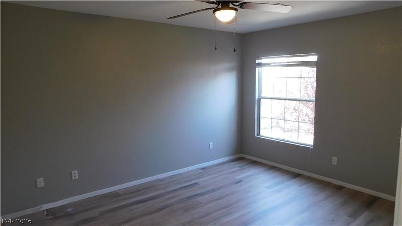 1623 Cave Spring Drive Property Photo 14