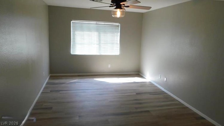 1623 Cave Spring Drive Property Photo 15