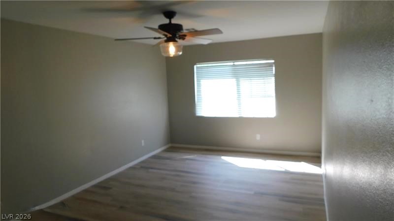 1623 Cave Spring Drive Property Photo 16