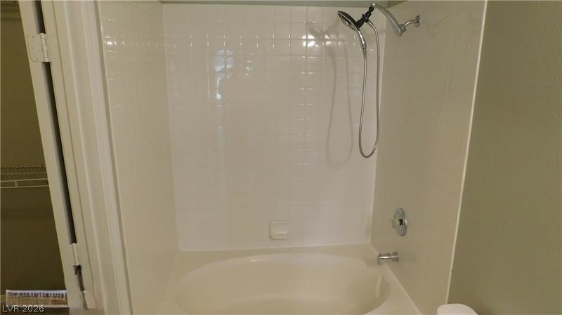 1623 Cave Spring Drive Property Photo 17