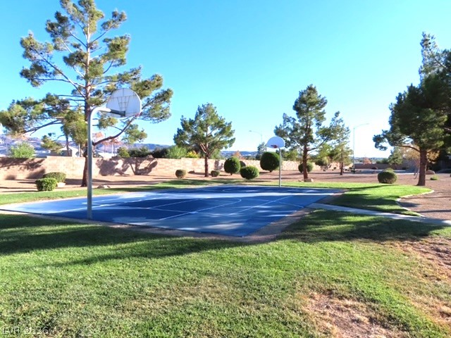 1623 Cave Spring Drive Property Photo 19