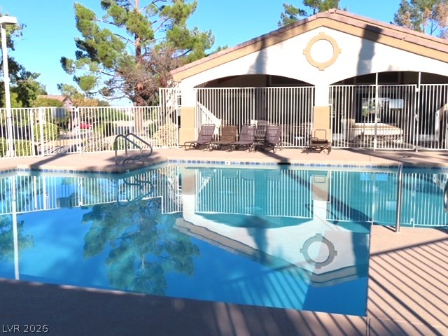 1623 Cave Spring Drive Property Photo 23