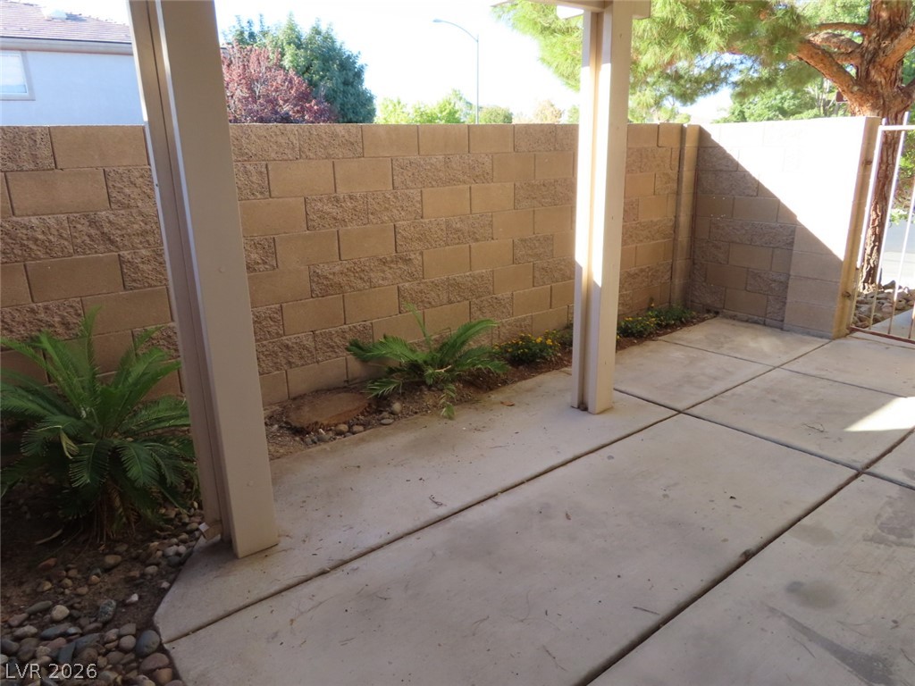 1623 Cave Spring Drive Property Photo 27