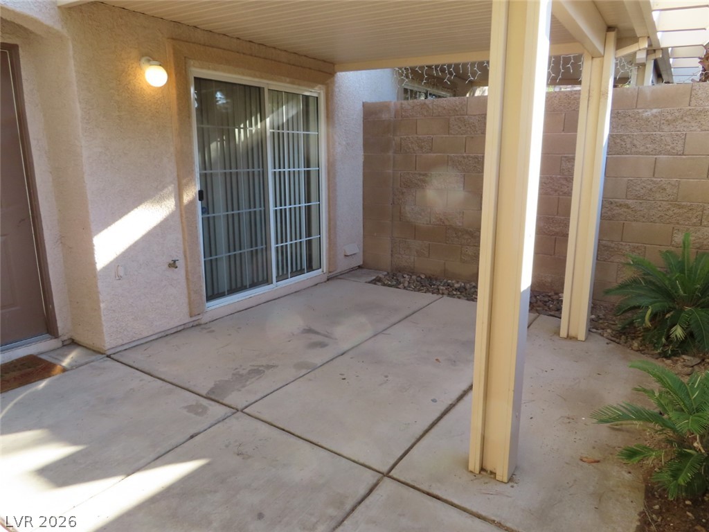 1623 Cave Spring Drive Property Photo 28