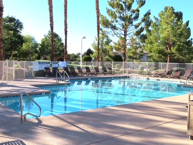 1623 Cave Spring Drive Property Photo 30