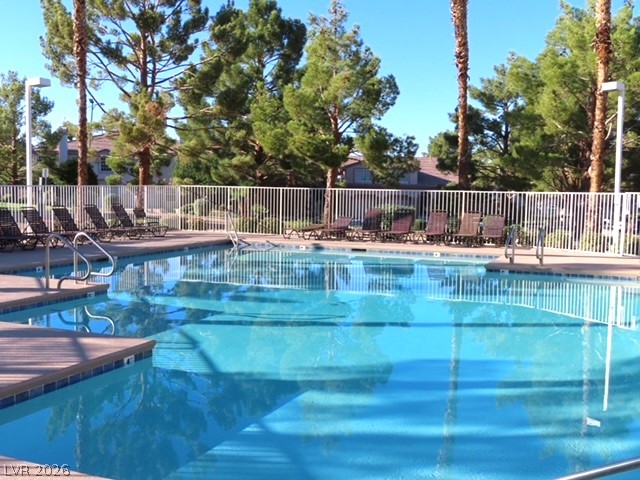 1623 Cave Spring Drive Property Photo 31