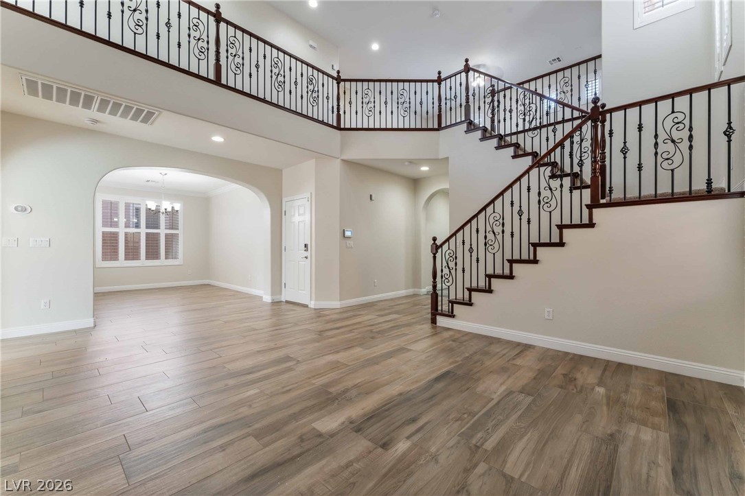 11577 Hadwen Lane Property Photo 3
