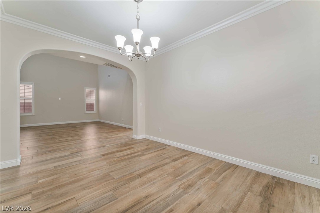 11577 Hadwen Lane Property Photo 4