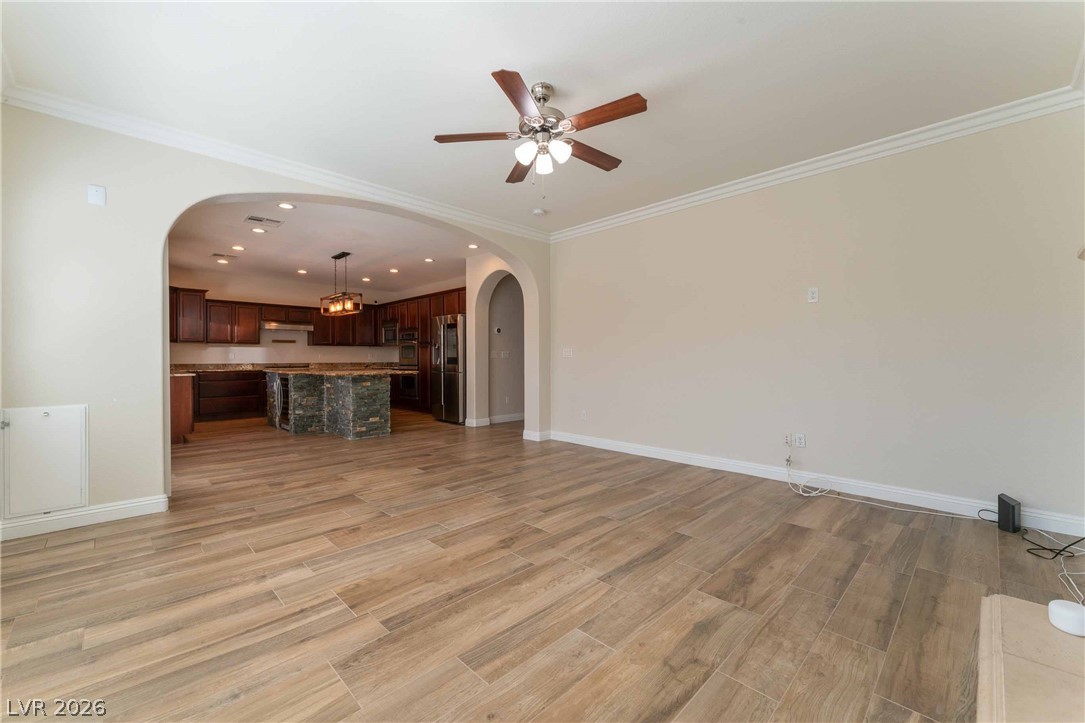 11577 Hadwen Lane Property Photo 6