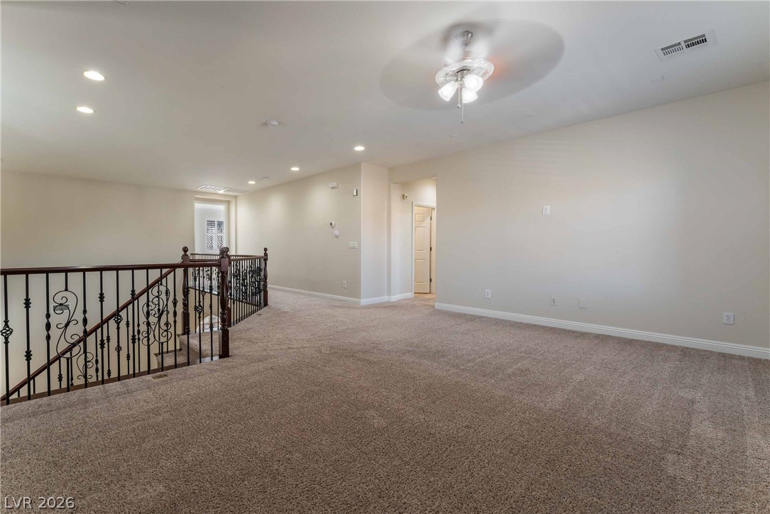 11577 Hadwen Lane Property Photo 10