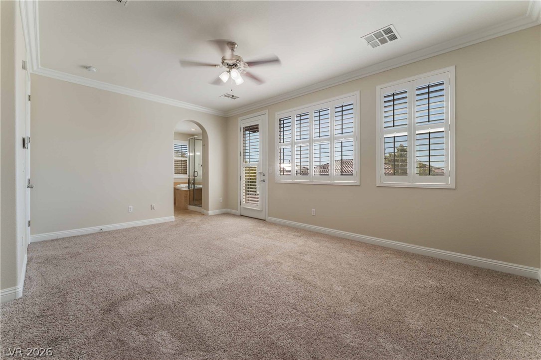 11577 Hadwen Lane Property Photo 11
