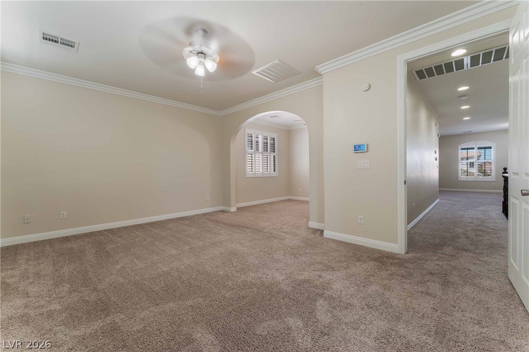 11577 Hadwen Lane Property Photo 12