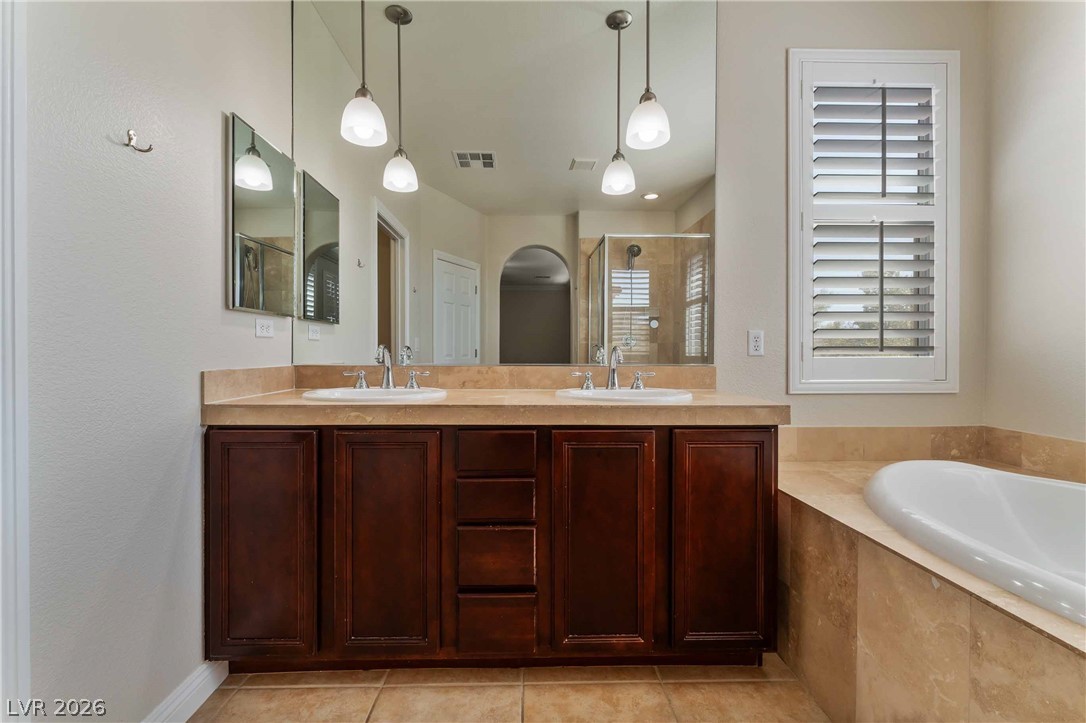 11577 Hadwen Lane Property Photo 13