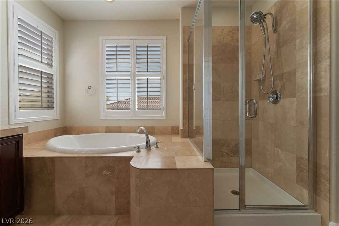 11577 Hadwen Lane Property Photo 14