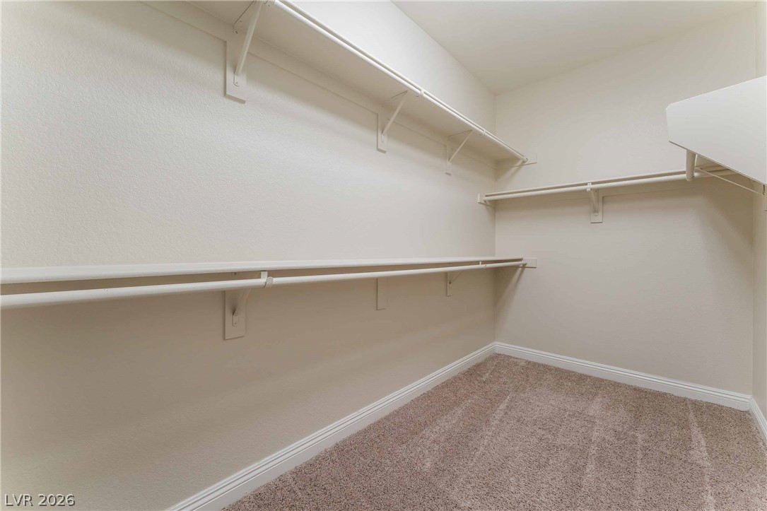 11577 Hadwen Lane Property Photo 15