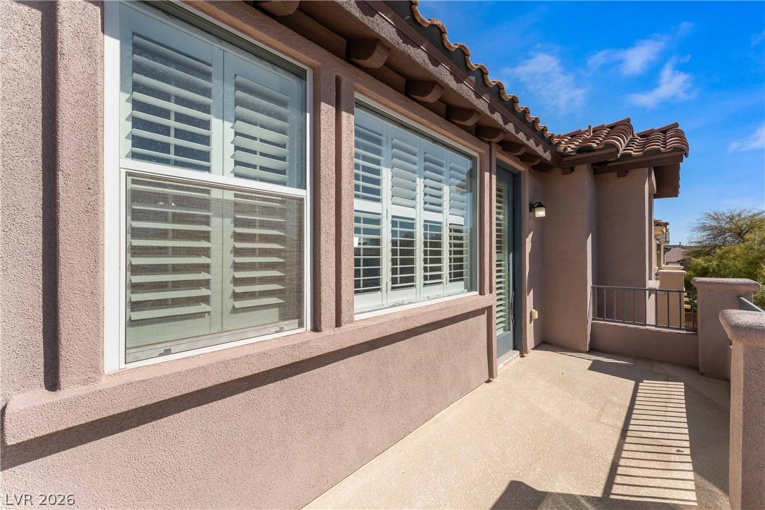 11577 Hadwen Lane Property Photo 16