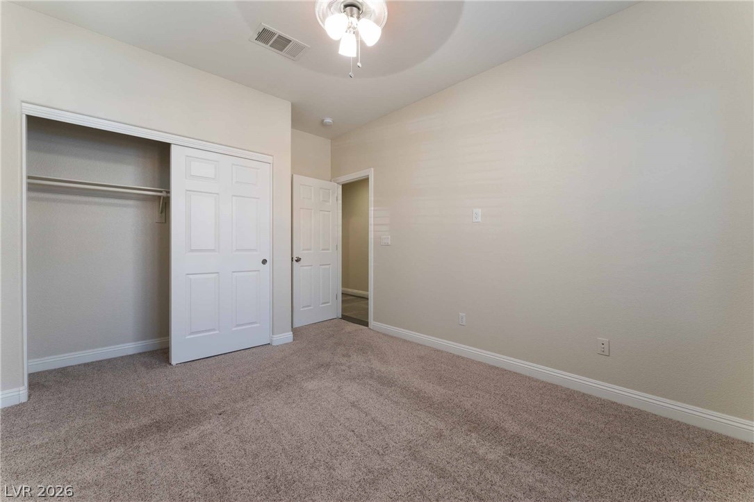 11577 Hadwen Lane Property Photo 18