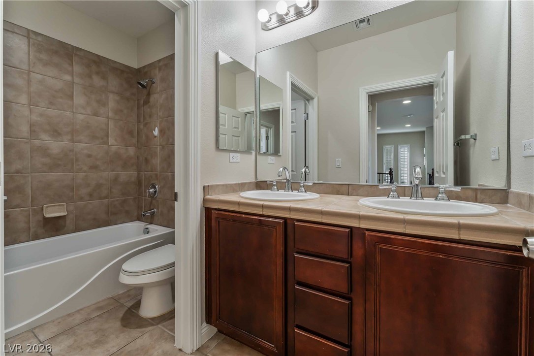 11577 Hadwen Lane Property Photo 19