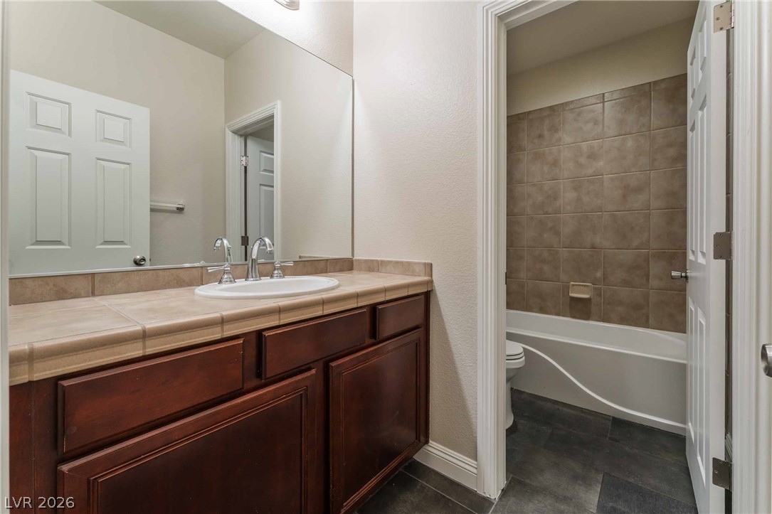 11577 Hadwen Lane Property Photo 20