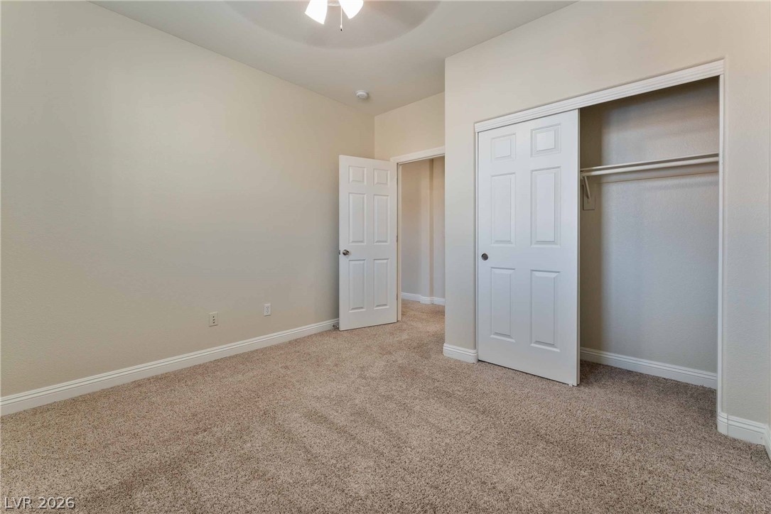 11577 Hadwen Lane Property Photo 21