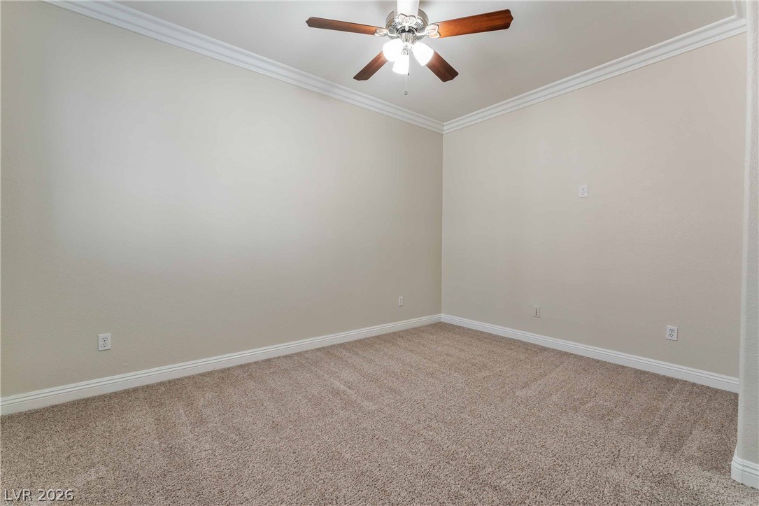 11577 Hadwen Lane Property Photo 22
