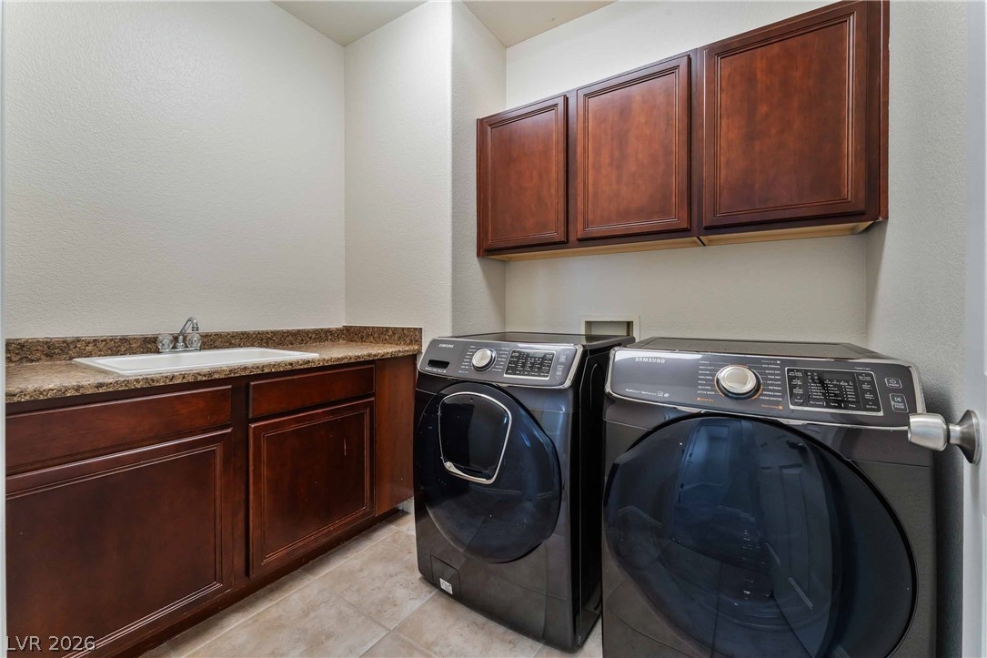 11577 Hadwen Lane Property Photo 23