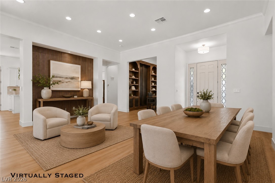 2972 Via Meridiana Property Photo 3